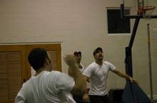 volleyball 104_filtered.jpg 5.3K